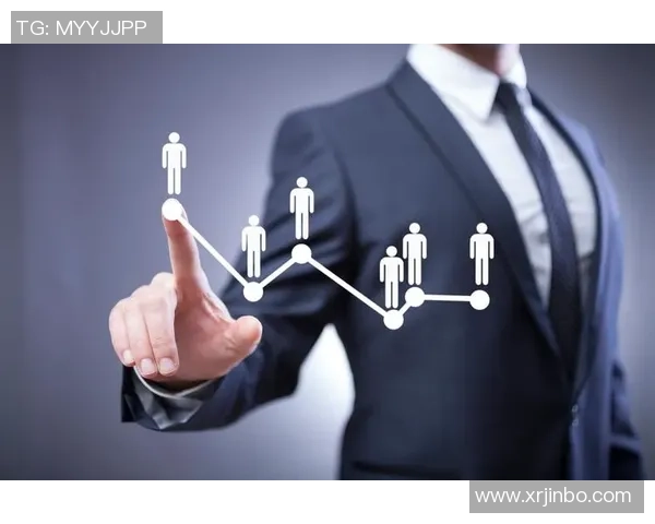 星空娱乐实时数据管道助力精准决策与智能分析新纪元 星空娱乐实时数据管道助力精准决策与智能分析新纪元