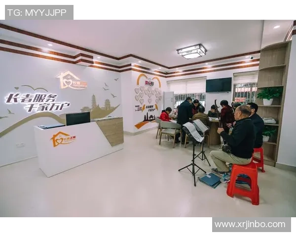 非凡娱乐程序化内容生成技术的创新与应用探索