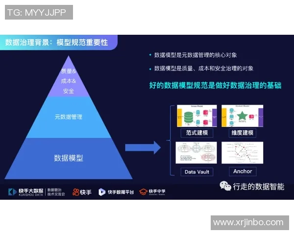 星空娱乐数据合规审计全景解析与最佳实践分享 星空娱乐数据合规审计全景解析与最佳实践分享