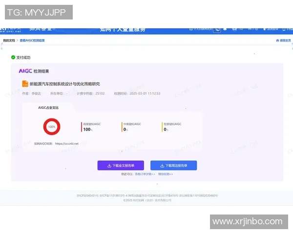业余玩家必看AI训练软件评测与推荐助你轻松提升技能