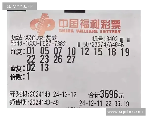 社交媒体彩票热潮：中奖故事分享与晒票文化的兴起与影响